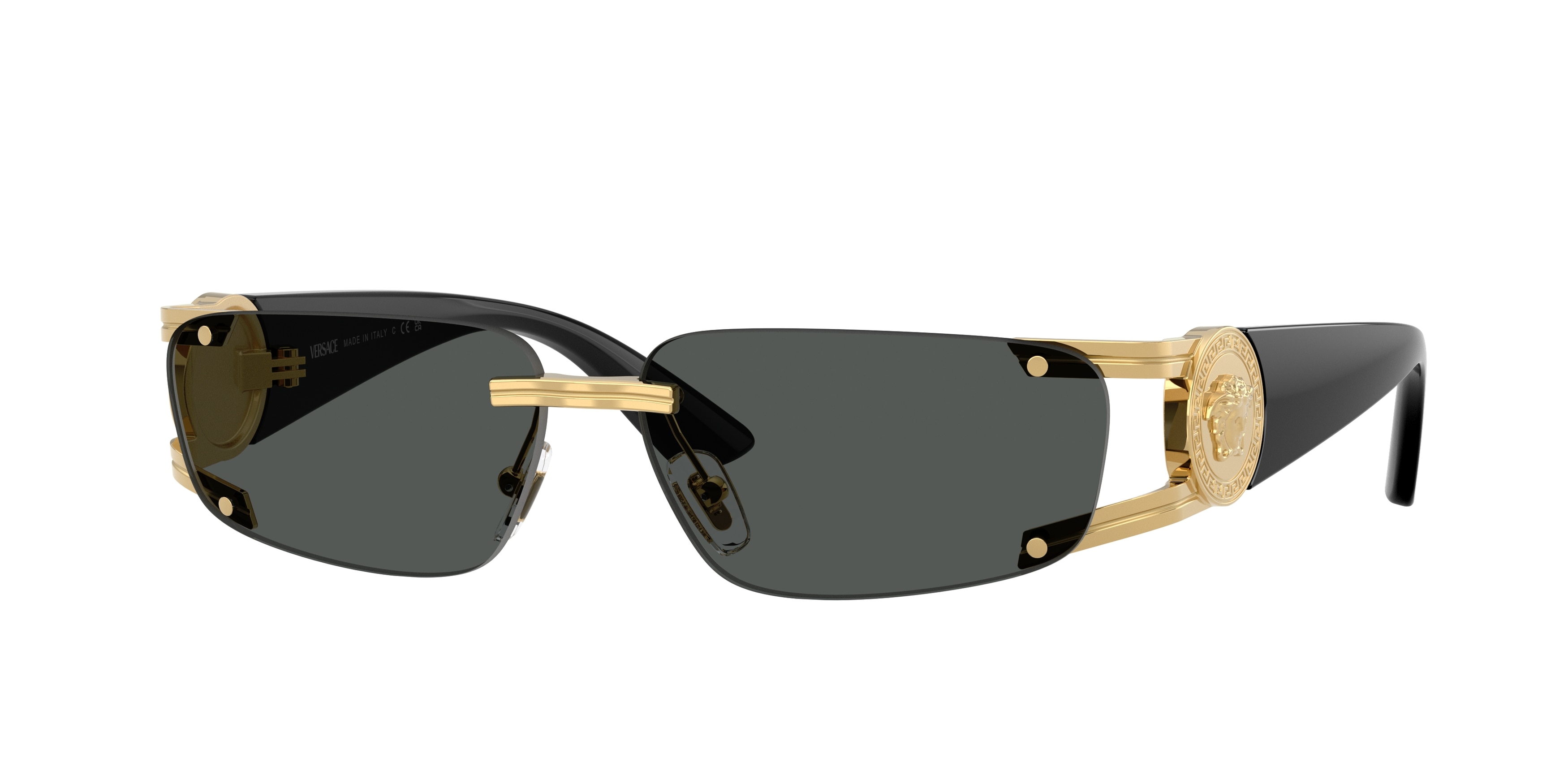Versace VE2291 100287  